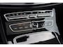 Mercedes-Benz E-klasse 200 AMG Line | Schuifdak | Standkachel | Apple Carplay/Android Auto | Nightpakket | Sfeerverlichting | Intelligent Light System | Camera | Zitcomfortpakket |