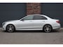 Mercedes-Benz E-klasse 200 AMG Line | Schuifdak | Standkachel | Apple Carplay/Android Auto | Nightpakket | Sfeerverlichting | Intelligent Light System | Camera | Zitcomfortpakket |