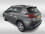 Peugeot 2008 1.2 PureTech Blue Lease Allure 2e-Eig. & Keurig-Onderh. BOVAG-Garanti. NL-Auto.