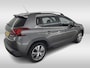 Peugeot 2008 1.2 PureTech Blue Lease Allure 2e-Eig. & Keurig-Onderh. BOVAG-Garanti. NL-Auto.
