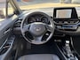 Toyota C-HR 1.8 Hybrid Executive / Bi-tone / Parelmoer / Applecarplay/Android Auto / Allseason Banden /