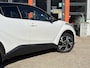 Toyota C-HR 1.8 Hybrid Executive / Bi-tone / Parelmoer / Applecarplay/Android Auto / Allseason Banden /