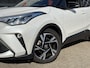 Toyota C-HR 1.8 Hybrid Executive / Bi-tone / Parelmoer / Applecarplay/Android Auto / Allseason Banden /