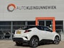 Toyota C-HR 1.8 Hybrid Executive / Bi-tone / Parelmoer / Applecarplay/Android Auto / Allseason Banden /