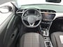 Opel Corsa-e Edition 3-Fase 50 kWh 2e-Eig. & Keurig-Onderh. BOVAG garantie. NL-Auto.