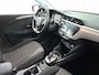 Opel Corsa-e Edition 3-Fase 50 kWh 2e-Eig. & Keurig-Onderh. BOVAG garantie. NL-Auto.