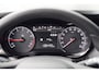 Opel Karl 1.0 Rocks Online Edition / NL-Auto / 138dkm NAP / Airco / 5-Deurs / Navi / Parkeersensoren