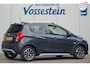 Opel Karl 1.0 Rocks Online Edition / NL-Auto / 138dkm NAP / Airco / 5-Deurs / Navi / Parkeersensoren