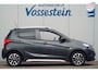 Opel Karl 1.0 Rocks Online Edition / NL-Auto / 138dkm NAP / Airco / 5-Deurs / Navi / Parkeersensoren