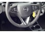 Opel Karl 1.0 Rocks Online Edition / NL-Auto / 138dkm NAP / Airco / 5-Deurs / Navi / Parkeersensoren