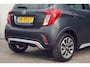 Opel Karl 1.0 Rocks Online Edition / NL-Auto / 138dkm NAP / Airco / 5-Deurs / Navi / Parkeersensoren