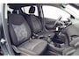 Opel Karl 1.0 Rocks Online Edition / NL-Auto / 138dkm NAP / Airco / 5-Deurs / Navi / Parkeersensoren