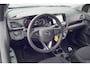 Opel Karl 1.0 Rocks Online Edition / NL-Auto / 138dkm NAP / Airco / 5-Deurs / Navi / Parkeersensoren