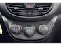 Opel Karl 1.0 Rocks Online Edition / NL-Auto / 138dkm NAP / Airco / 5-Deurs / Navi / Parkeersensoren