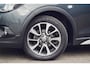Opel Karl 1.0 Rocks Online Edition / NL-Auto / 138dkm NAP / Airco / 5-Deurs / Navi / Parkeersensoren