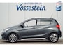 Opel Karl 1.0 Rocks Online Edition / NL-Auto / 138dkm NAP / Airco / 5-Deurs / Navi / Parkeersensoren