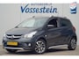 Opel Karl 1.0 Rocks Online Edition / NL-Auto / 138dkm NAP / Airco / 5-Deurs / Navi / Parkeersensoren