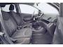 Opel Karl 1.0 Rocks Online Edition / NL-Auto / 138dkm NAP / Airco / 5-Deurs / Navi / Parkeersensoren