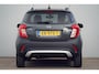 Opel Karl 1.0 Rocks Online Edition / NL-Auto / 138dkm NAP / Airco / 5-Deurs / Navi / Parkeersensoren