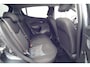 Opel Karl 1.0 Rocks Online Edition / NL-Auto / 138dkm NAP / Airco / 5-Deurs / Navi / Parkeersensoren