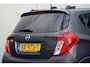Opel Karl 1.0 Rocks Online Edition / NL-Auto / 138dkm NAP / Airco / 5-Deurs / Navi / Parkeersensoren