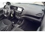 Opel Karl 1.0 Rocks Online Edition / NL-Auto / 138dkm NAP / Airco / 5-Deurs / Navi / Parkeersensoren