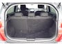 Opel Karl 1.0 Rocks Online Edition / NL-Auto / 138dkm NAP / Airco / 5-Deurs / Navi / Parkeersensoren