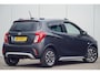 Opel Karl 1.0 Rocks Online Edition / NL-Auto / 138dkm NAP / Airco / 5-Deurs / Navi / Parkeersensoren