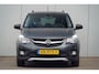 Opel Karl 1.0 Rocks Online Edition / NL-Auto / 138dkm NAP / Airco / 5-Deurs / Navi / Parkeersensoren