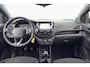 Opel Karl 1.0 Rocks Online Edition / NL-Auto / 138dkm NAP / Airco / 5-Deurs / Navi / Parkeersensoren