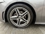Mercedes-Benz A-klasse 180 Business Solution AMG, 38.000KM,Panoramdak,Apple Carplay/Android,Stoelverwarming