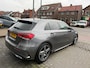 Mercedes-Benz A-klasse 180 Business Solution AMG, 38.000KM,Panoramdak,Apple Carplay/Android,Stoelverwarming