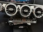 Mercedes-Benz A-klasse 180 Business Solution AMG, 38.000KM,Panoramdak,Apple Carplay/Android,Stoelverwarming