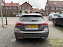 Mercedes-Benz A-klasse 180 Business Solution AMG, 38.000KM,Panoramdak,Apple Carplay/Android,Stoelverwarming