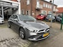 Mercedes-Benz A-klasse 180 Business Solution AMG, 38.000KM,Panoramdak,Apple Carplay/Android,Stoelverwarming