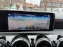 Mercedes-Benz A-klasse 180 Business Solution AMG, 38.000KM,Panoramdak,Apple Carplay/Android,Stoelverwarming