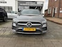 Mercedes-Benz A-klasse 180 Business Solution AMG, 38.000KM,Panoramdak,Apple Carplay/Android,Stoelverwarming