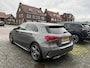 Mercedes-Benz A-klasse 180 Business Solution AMG, 38.000KM,Panoramdak,Apple Carplay/Android,Stoelverwarming