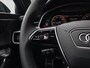 Audi A6 Avant 55 TFSI e quattro | Pano | RS stoel | HUD | B&O | 21" | All Black
