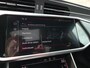 Audi A6 Avant 55 TFSI e quattro | Pano | RS stoel | HUD | B&O | 21" | All Black