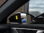 Audi A6 Avant 55 TFSI e quattro | Pano | RS stoel | HUD | B&O | 21" | All Black