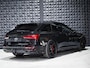 Audi A6 Avant 55 TFSI e quattro | Pano | RS stoel | HUD | B&O | 21" | All Black