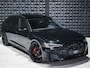 Audi A6 Avant 55 TFSI e quattro | Pano | RS stoel | HUD | B&O | 21" | All Black