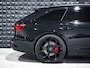 Audi A6 Avant 55 TFSI e quattro | Pano | RS stoel | HUD | B&O | 21" | All Black