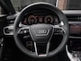 Audi A6 Avant 55 TFSI e quattro | Pano | RS stoel | HUD | B&O | 21" | All Black
