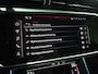 Audi A6 Avant 55 TFSI e quattro | Pano | RS stoel | HUD | B&O | 21" | All Black