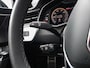 Audi A6 Avant 55 TFSI e quattro | Pano | RS stoel | HUD | B&O | 21" | All Black