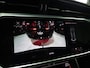 Audi A6 Avant 55 TFSI e quattro | Pano | RS stoel | HUD | B&O | 21" | All Black