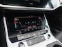 Audi A6 Avant 55 TFSI e quattro | Pano | RS stoel | HUD | B&O | 21" | All Black