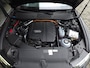 Audi A6 Avant 55 TFSI e quattro | Pano | RS stoel | HUD | B&O | 21" | All Black